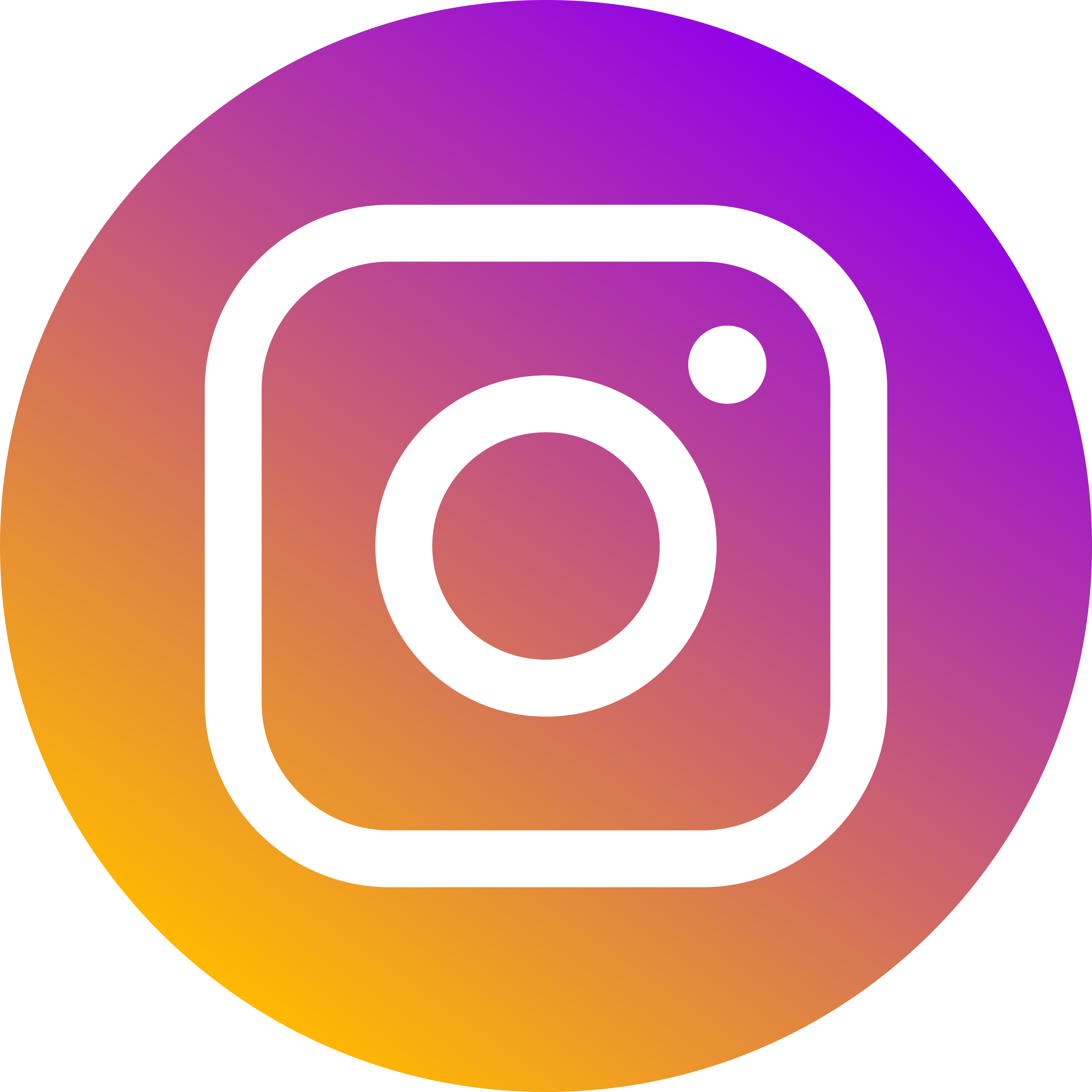 Instagram Us